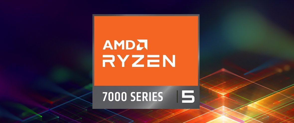 مشخصات لپ تاپ hp